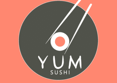 Yum Sushi